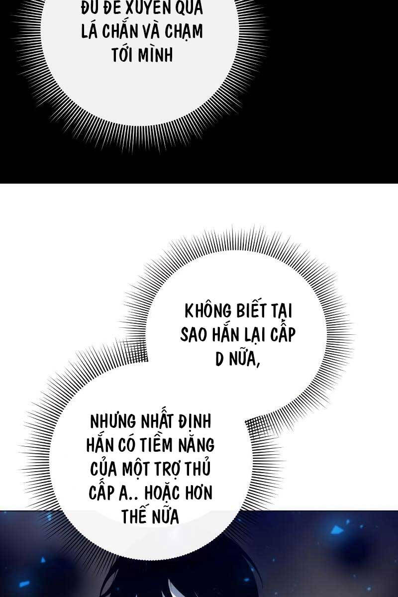 Thợ Tạo Tác Vũ Khí Chapter 22 - 100