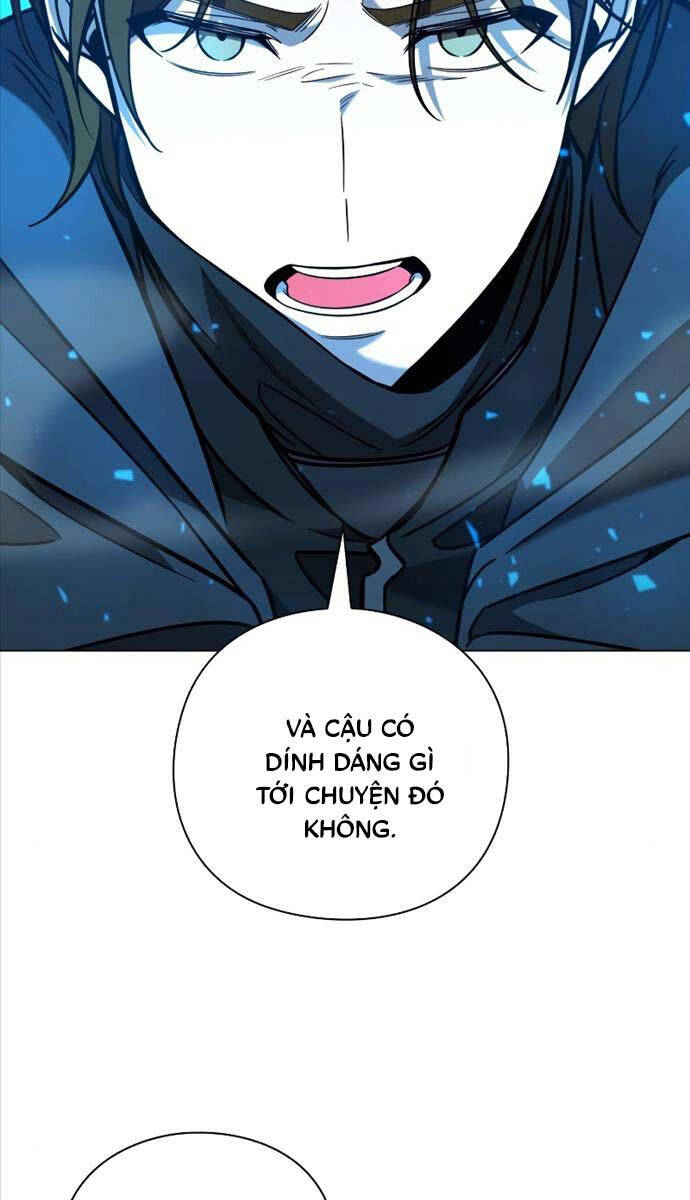 Thợ Tạo Tác Vũ Khí Chapter 23 - 97