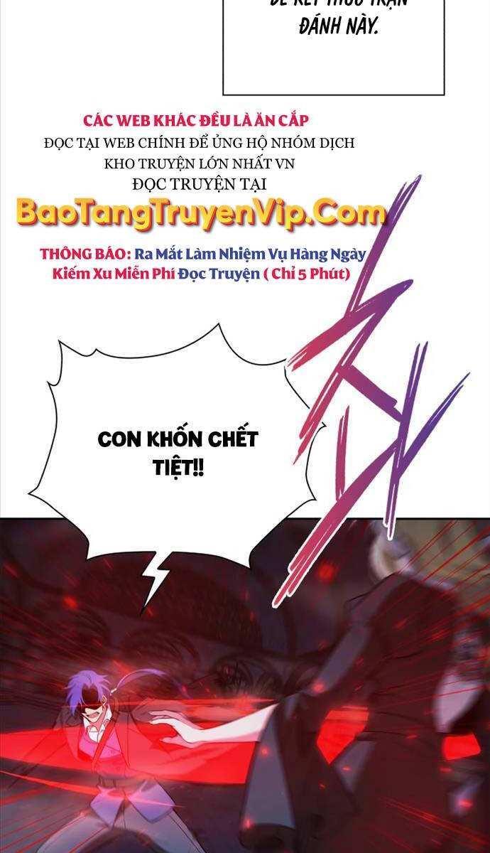 Thợ Tạo Tác Vũ Khí Chapter 24 - 7