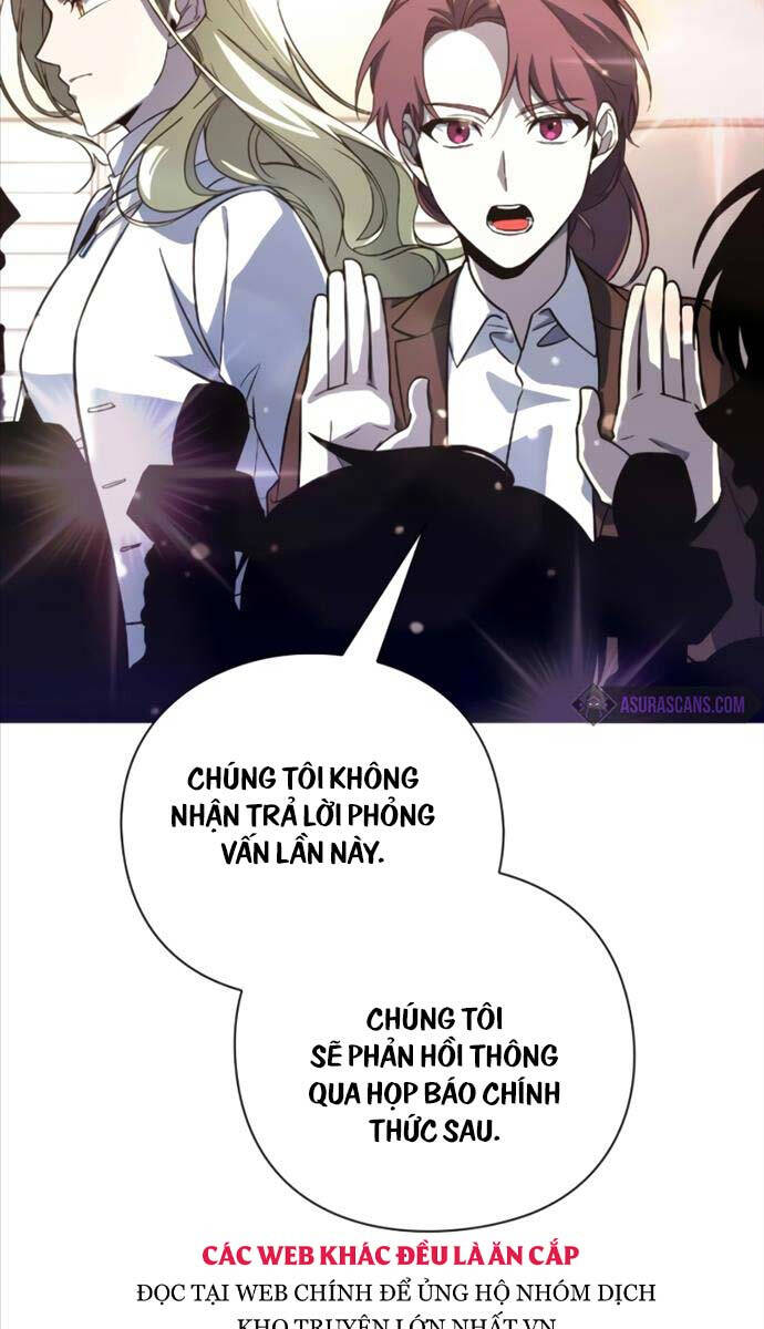 Thợ Tạo Tác Vũ Khí Chapter 25 - 10