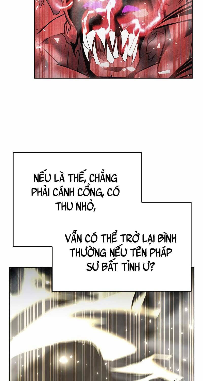 Thợ Tạo Tác Vũ Khí Chapter 33 - 117