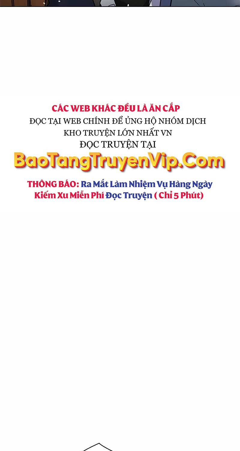 Thợ Tạo Tác Vũ Khí Chapter 33 - 15