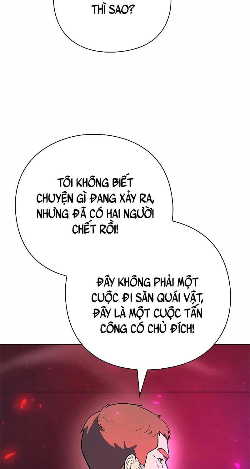 Thợ Tạo Tác Vũ Khí Chapter 33 - 59