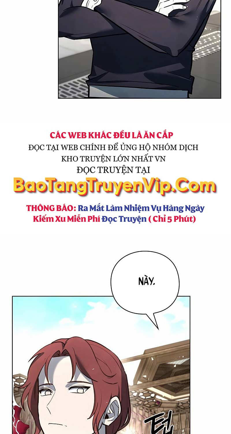 Thợ Tạo Tác Vũ Khí Chapter 33 - 80