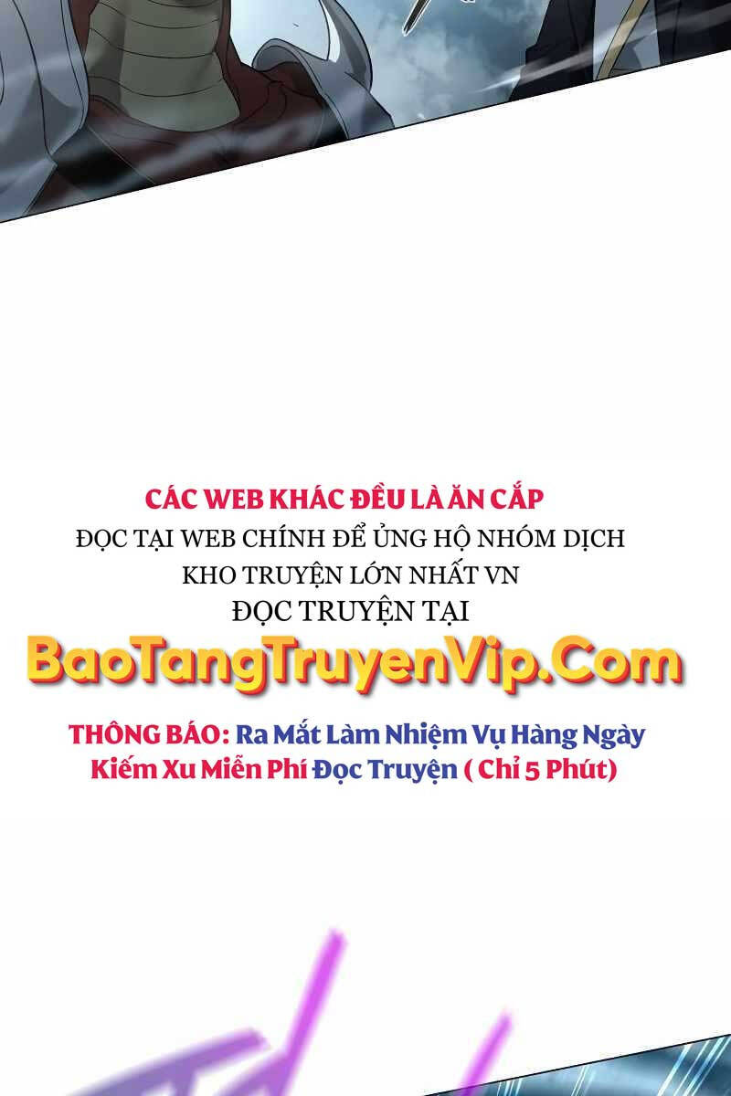 Thợ Tạo Tác Vũ Khí Chapter 5 - 63