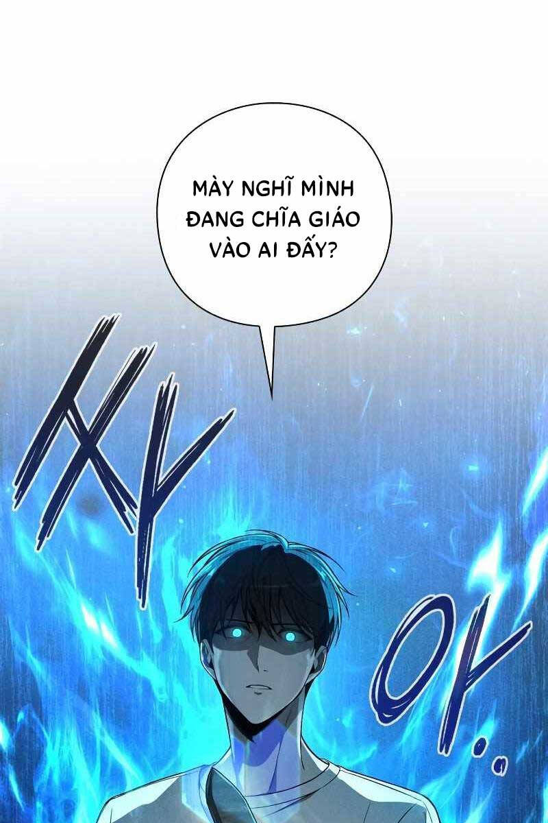 Thợ Tạo Tác Vũ Khí Chapter 5 - 78