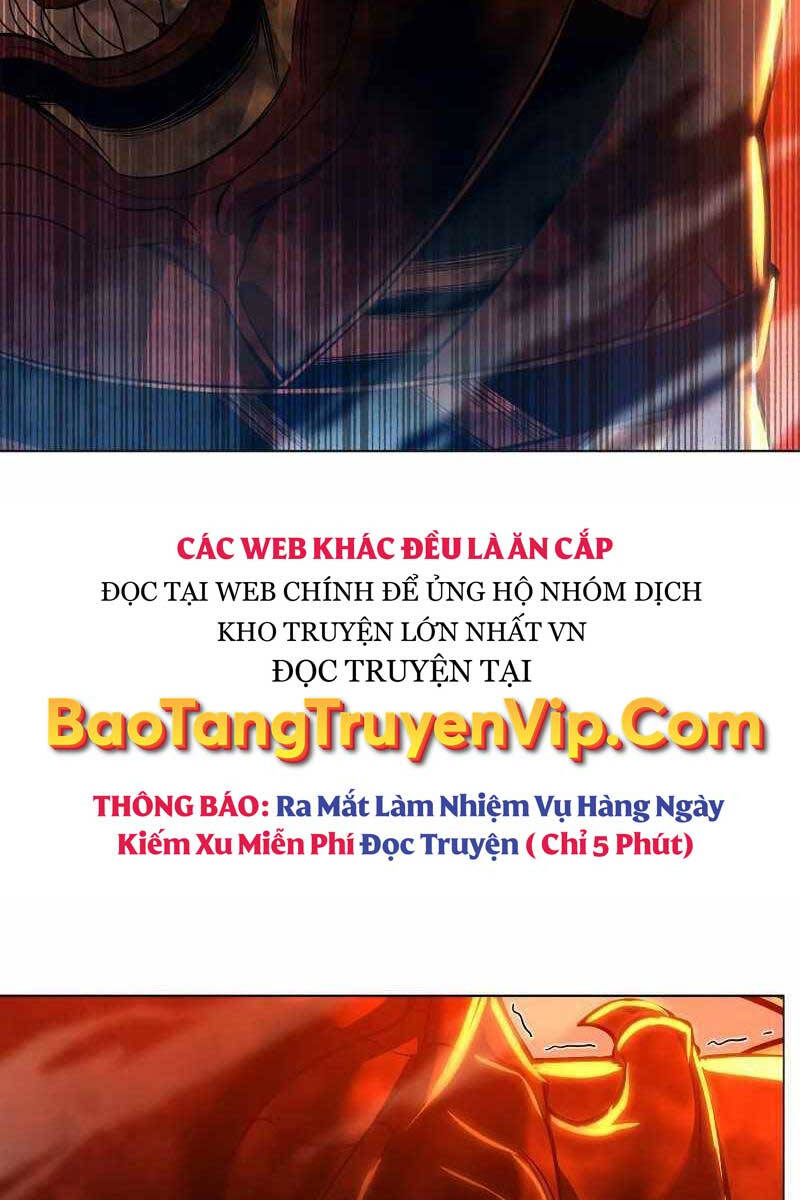 Thợ Tạo Tác Vũ Khí Chapter 5 - 82