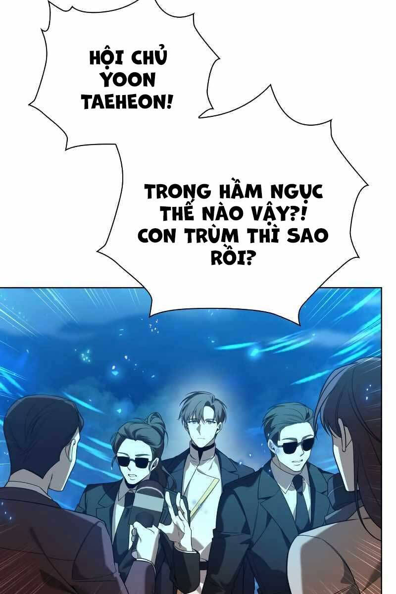 Thợ Tạo Tác Vũ Khí Chapter 5 - 91