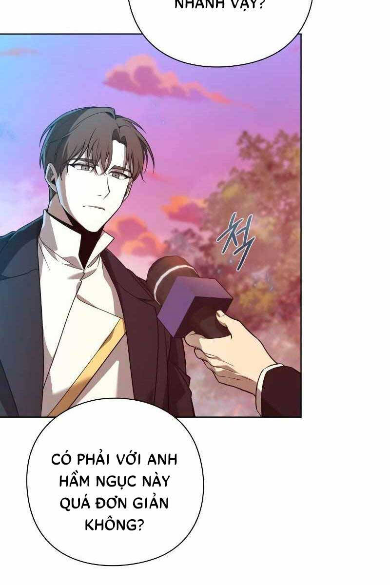 Thợ Tạo Tác Vũ Khí Chapter 5 - 99