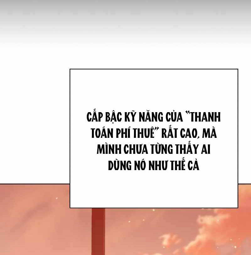 Thợ Tạo Tác Vũ Khí Chapter 6 - 12