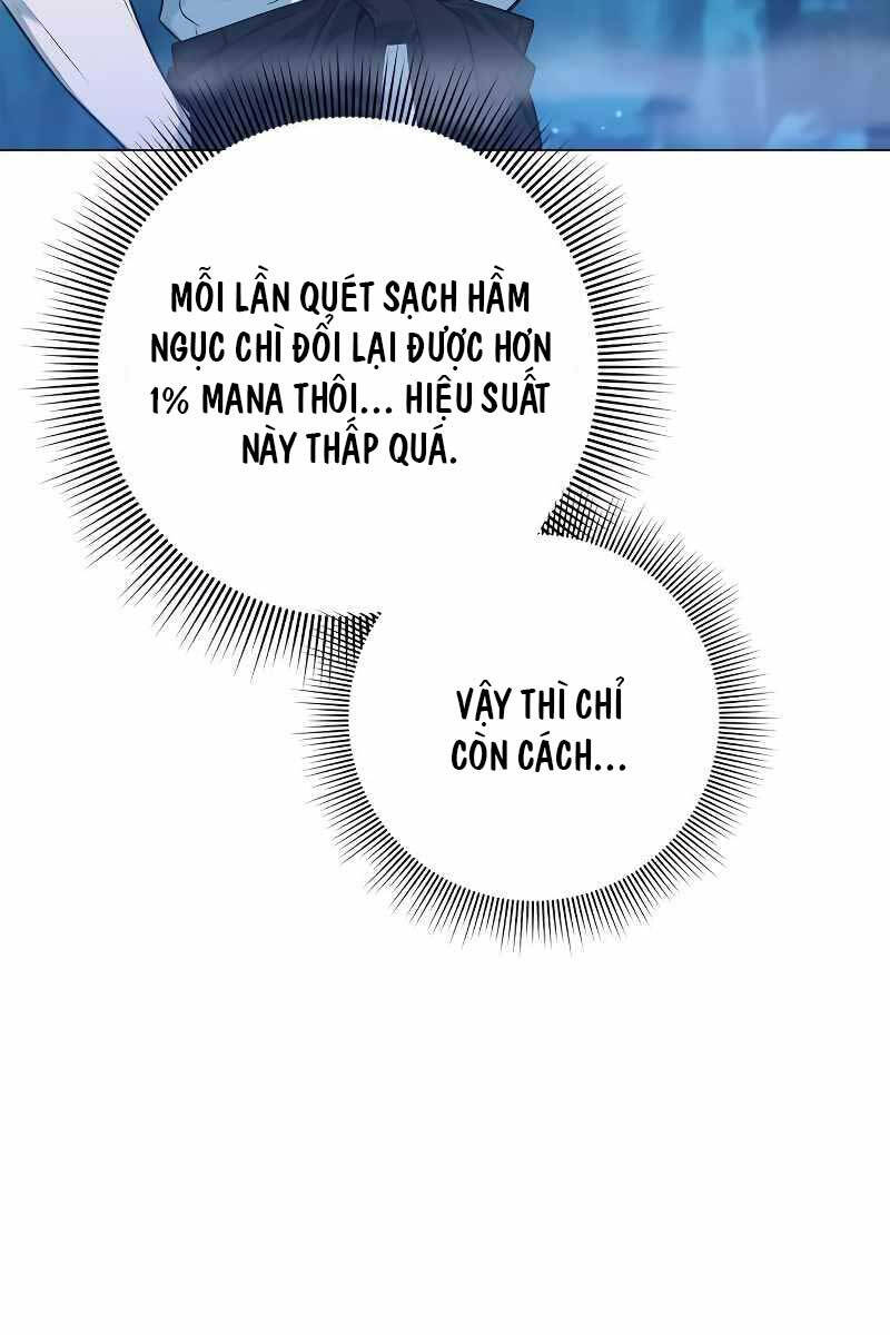 Thợ Tạo Tác Vũ Khí Chapter 6 - 112