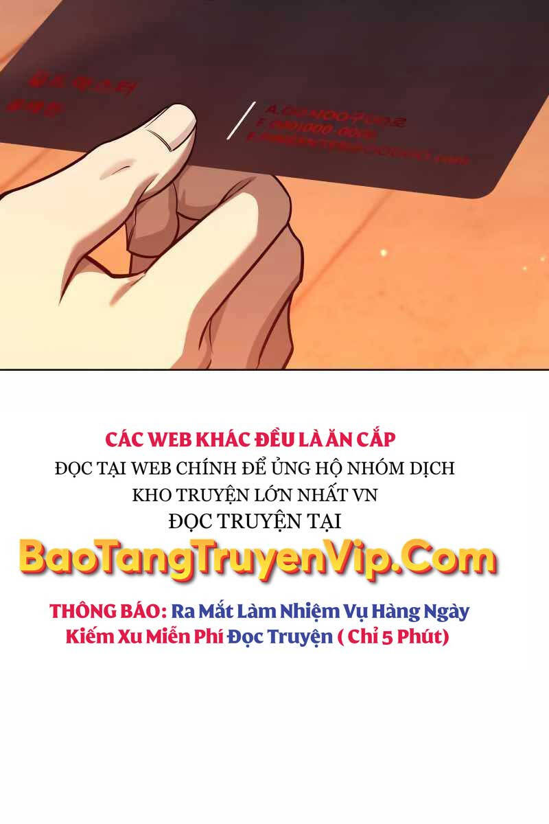 Thợ Tạo Tác Vũ Khí Chapter 6 - 139