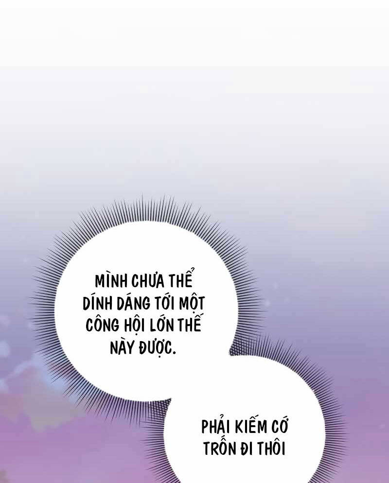 Thợ Tạo Tác Vũ Khí Chapter 6 - 143