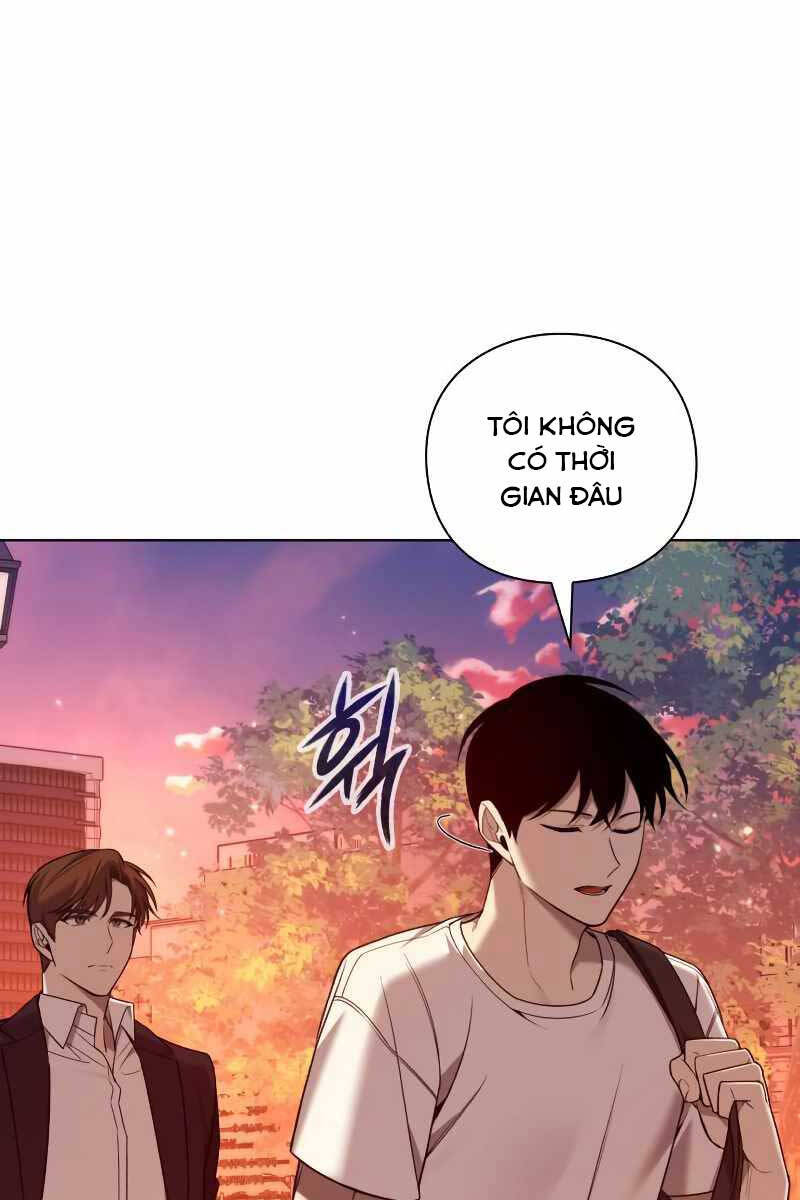 Thợ Tạo Tác Vũ Khí Chapter 6 - 145