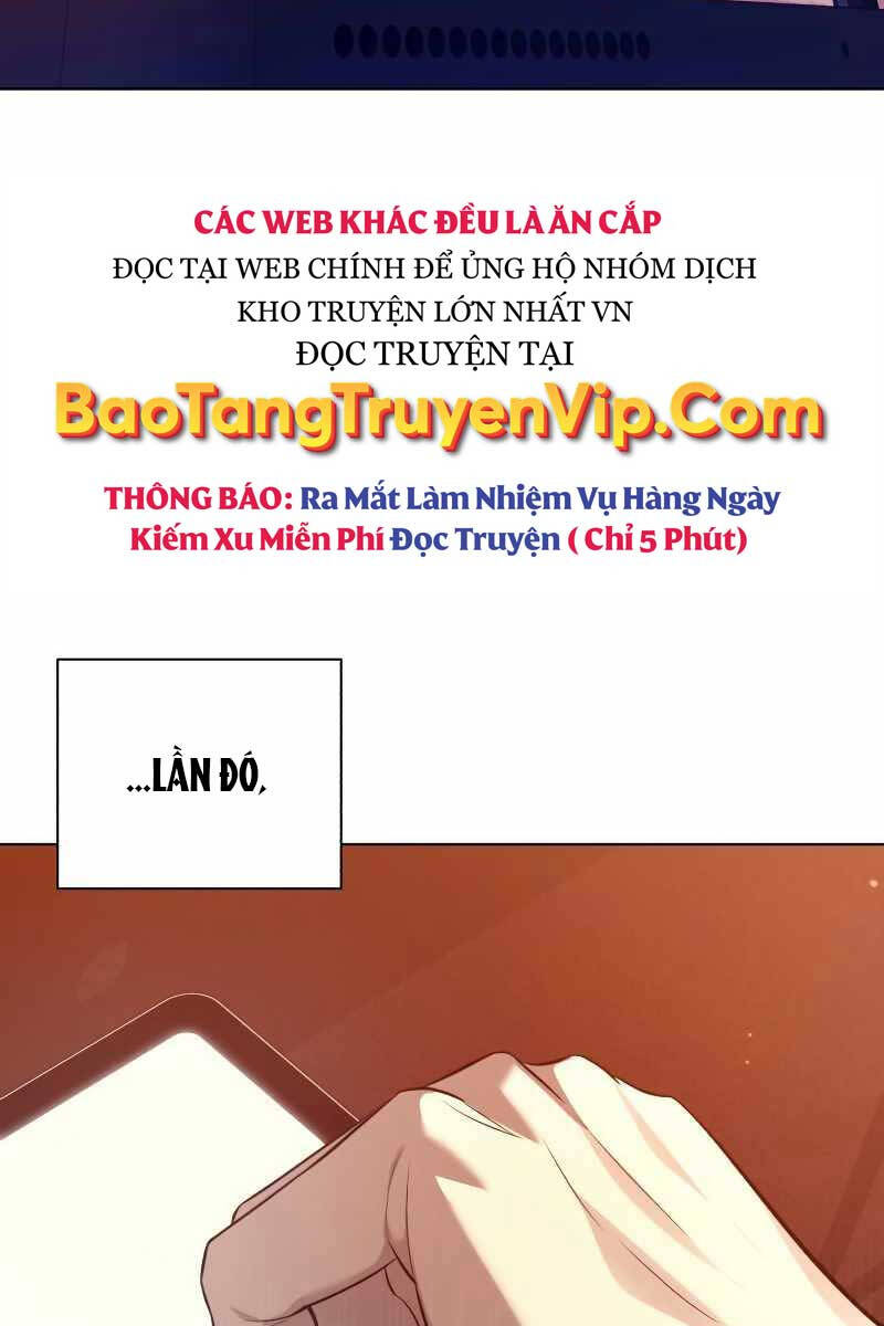 Thợ Tạo Tác Vũ Khí Chapter 6 - 17