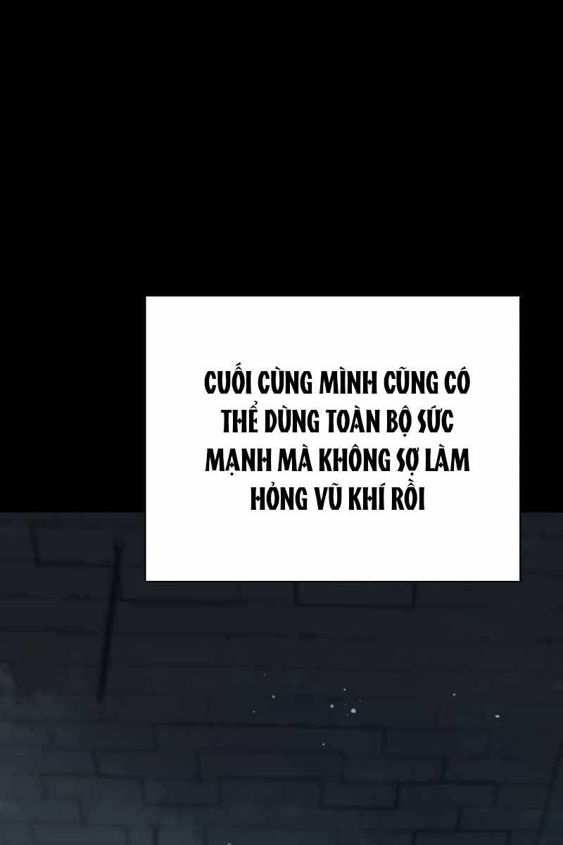 Thợ Tạo Tác Vũ Khí Chapter 6 - 20