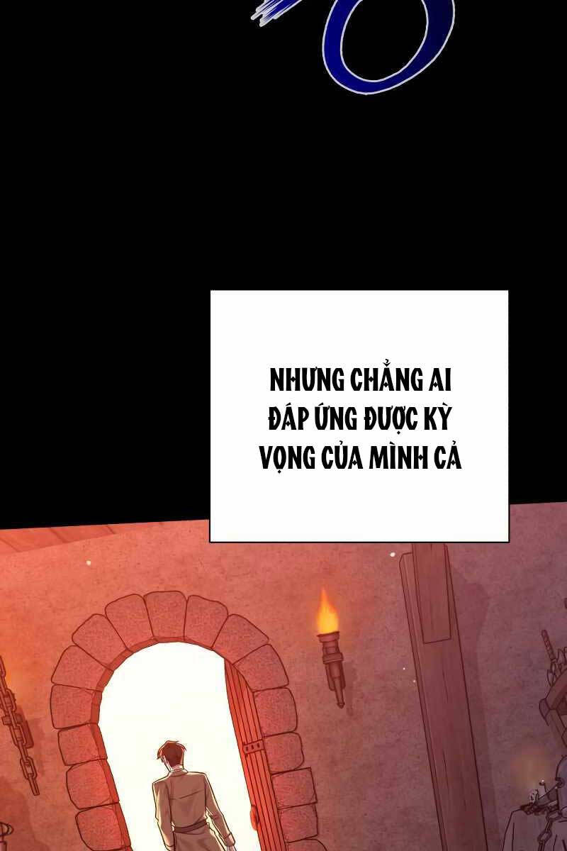 Thợ Tạo Tác Vũ Khí Chapter 6 - 41