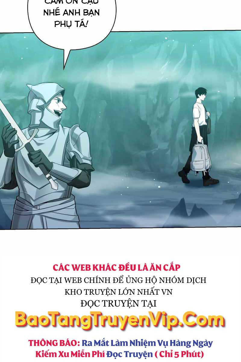 Thợ Tạo Tác Vũ Khí Chapter 6 - 71