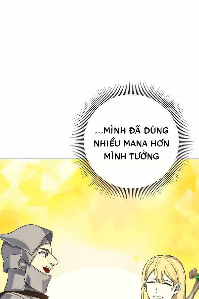 Thợ Tạo Tác Vũ Khí Chapter 6 - 75