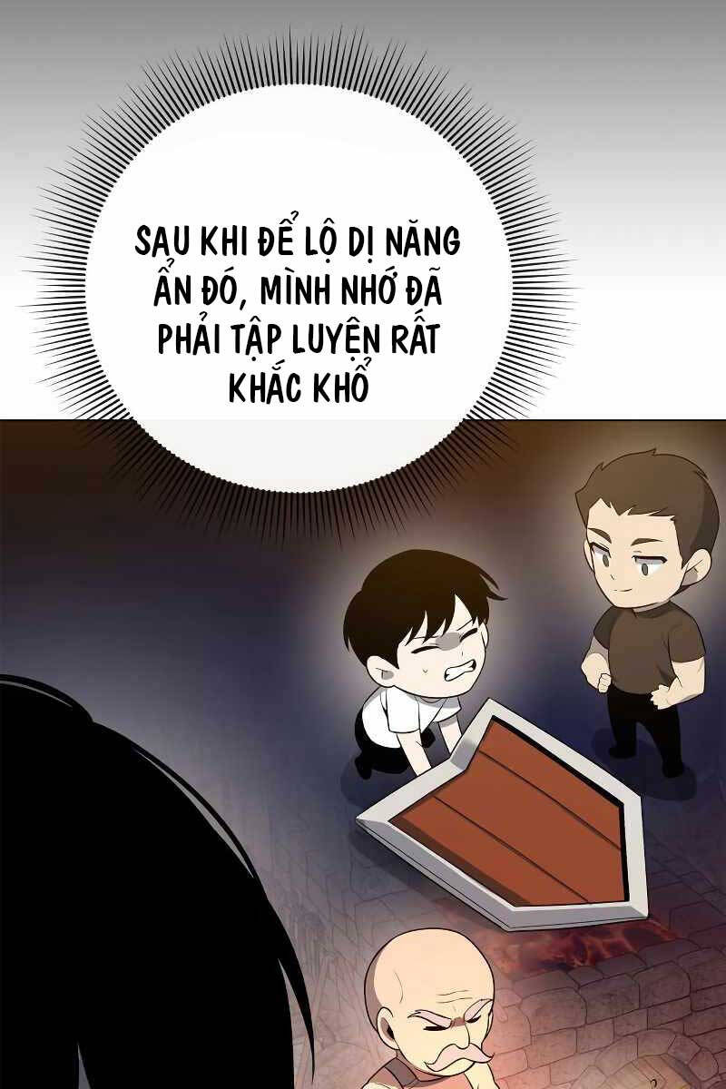 Thợ Tạo Tác Vũ Khí Chapter 6 - 93