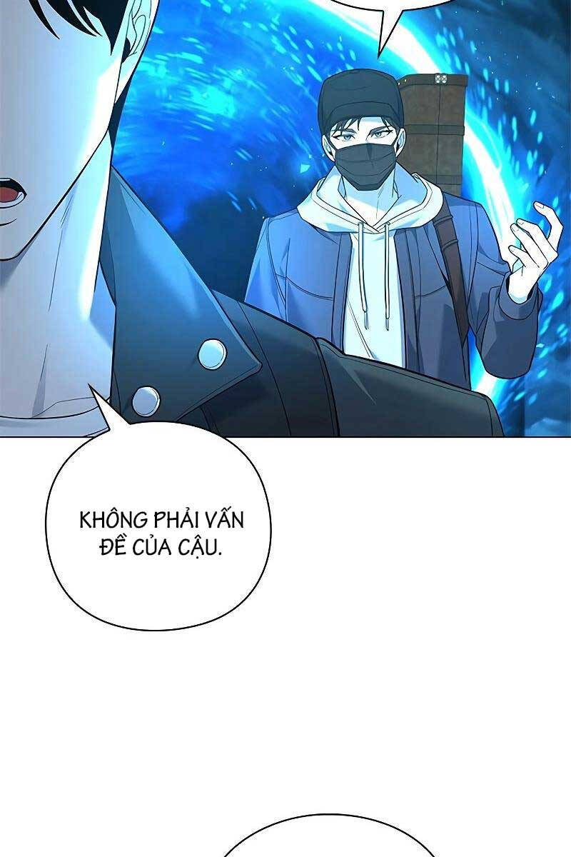 Thợ Tạo Tác Vũ Khí Chapter 8 - 26