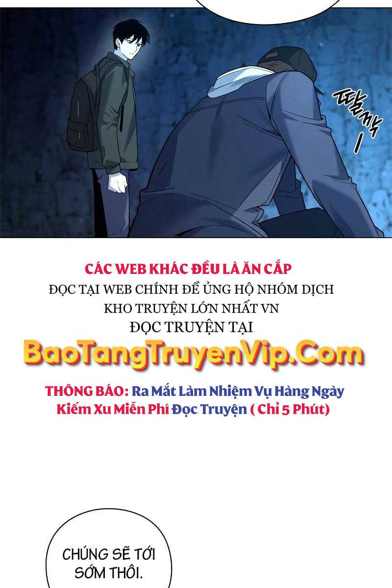 Thợ Tạo Tác Vũ Khí Chapter 8 - 48