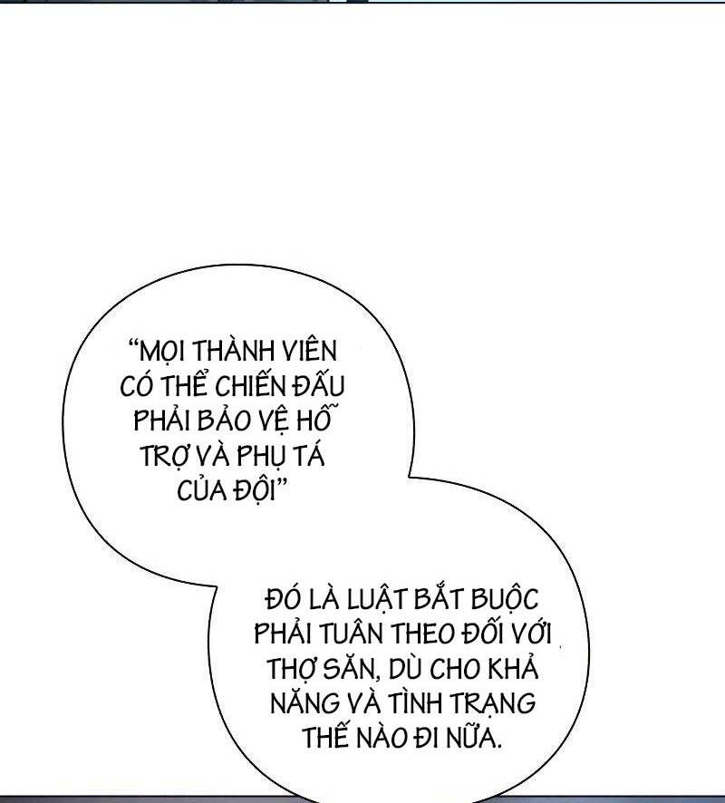 Thợ Tạo Tác Vũ Khí Chapter 8 - 51