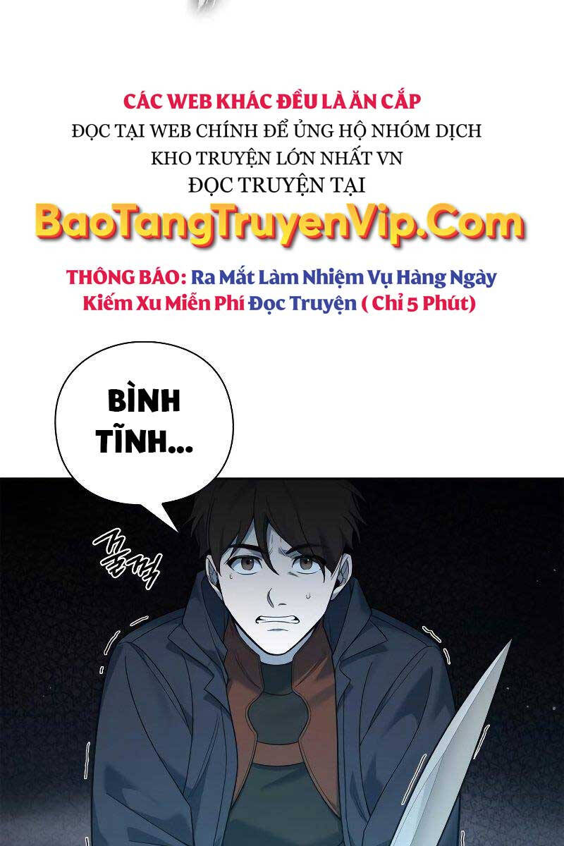 Thợ Tạo Tác Vũ Khí Chapter 8 - 58