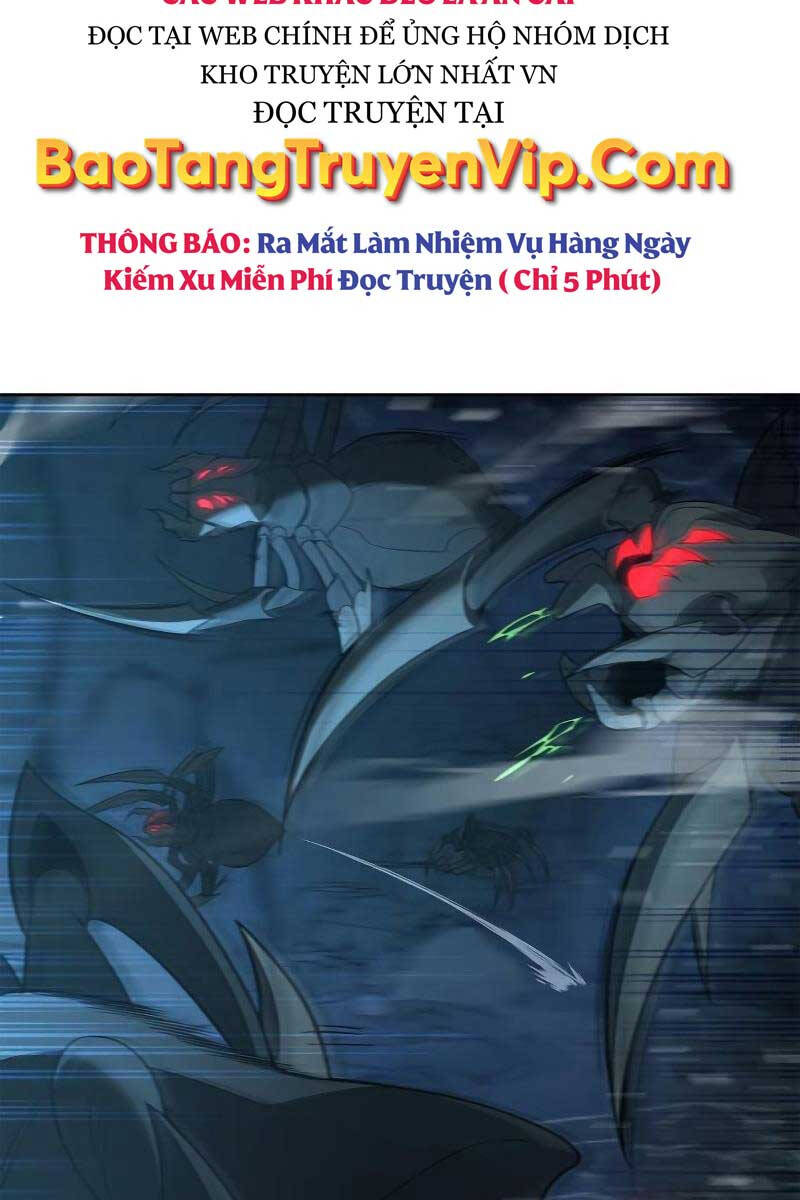 Thợ Tạo Tác Vũ Khí Chapter 8 - 63