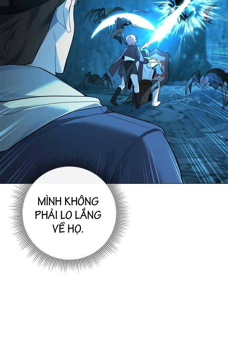 Thợ Tạo Tác Vũ Khí Chapter 8 - 80