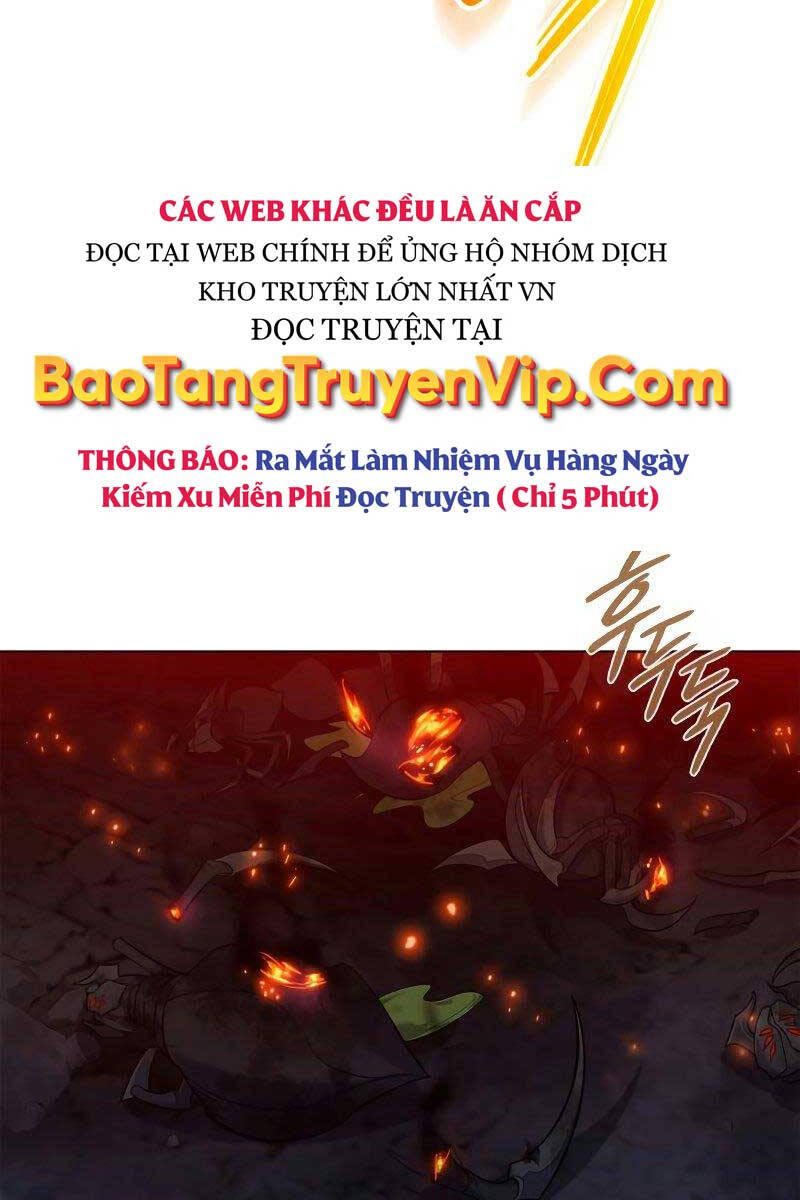 Thợ Tạo Tác Vũ Khí Chapter 8 - 89