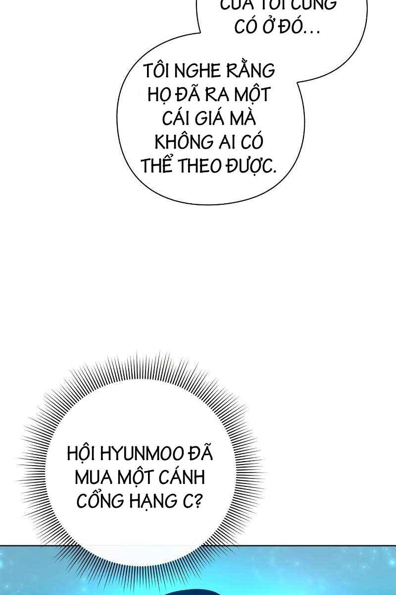 Thợ Tạo Tác Vũ Khí Chapter 8 - 10