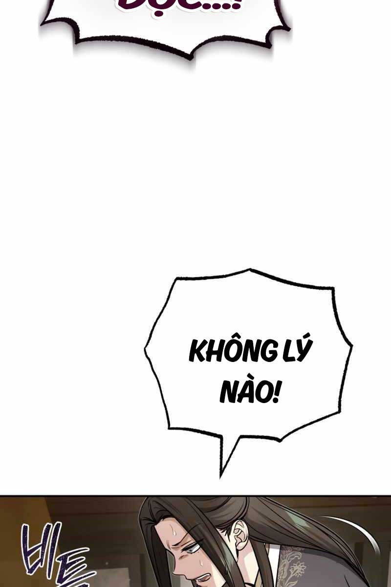 Thiếu Gia Yểu Mệnh Nhà Họ Bạch Chapter 13 - 47