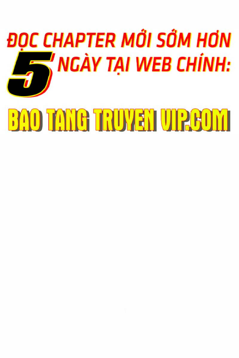 Thiếu Gia Yểu Mệnh Nhà Họ Bạch Chapter 13 - 72