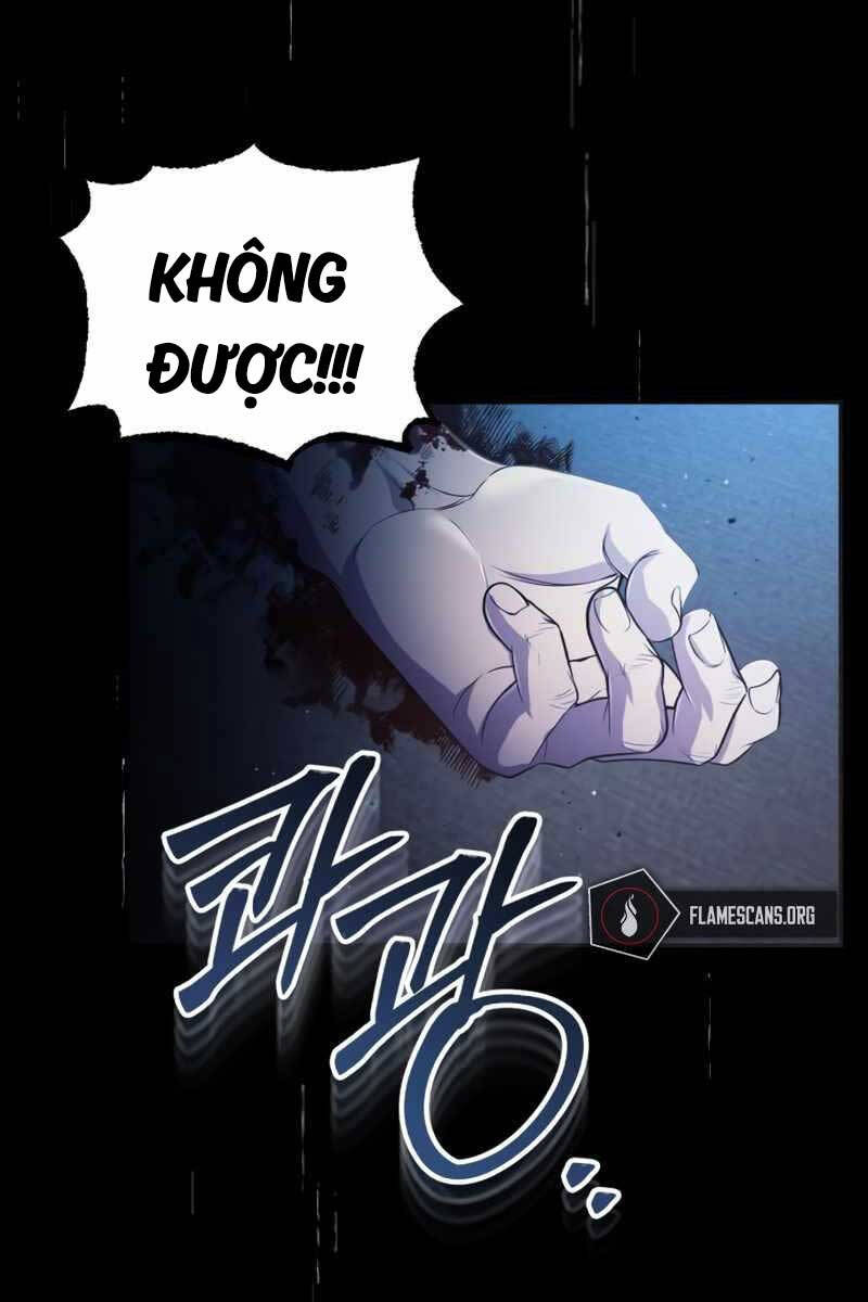 Thiếu Gia Yểu Mệnh Nhà Họ Bạch Chapter 13 - 81