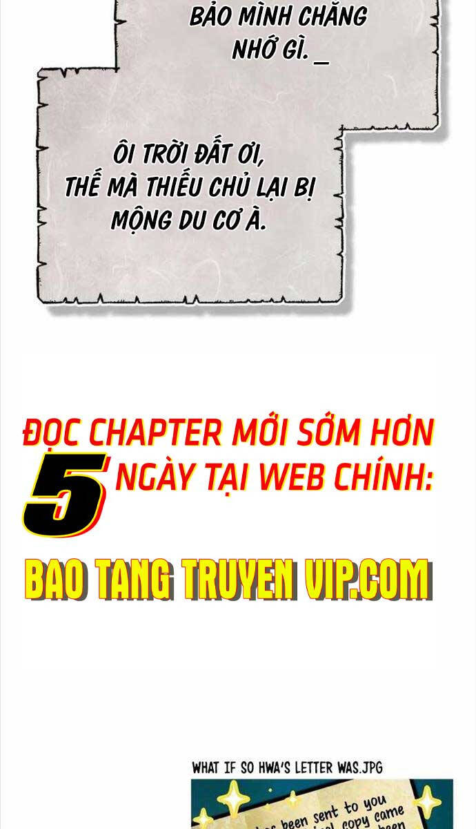 Thiếu Gia Yểu Mệnh Nhà Họ Bạch Chapter 15 - 124