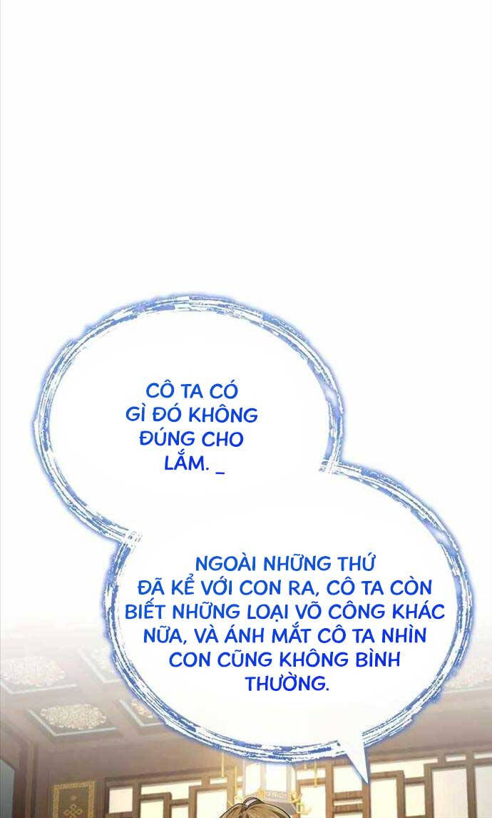 Thiếu Gia Yểu Mệnh Nhà Họ Bạch Chapter 15 - 87