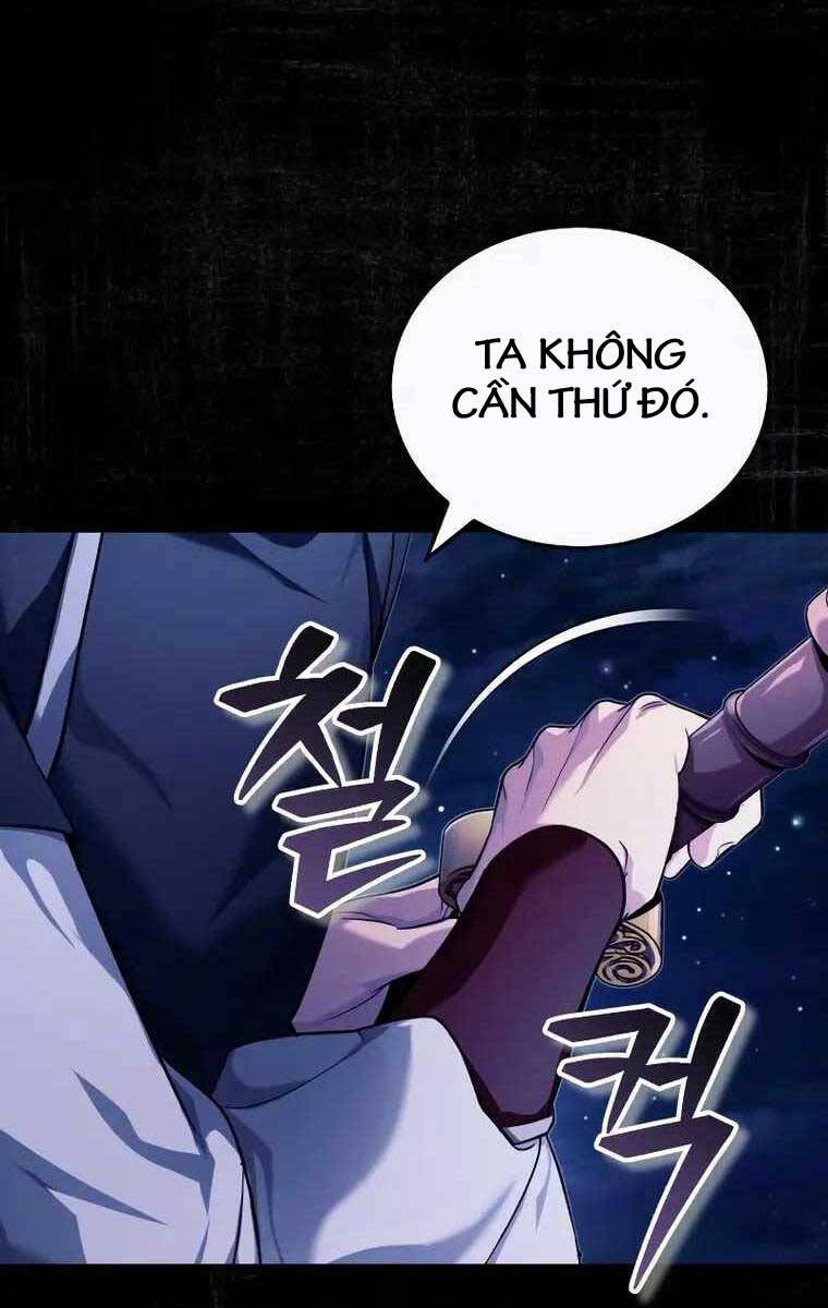 Thiếu Gia Yểu Mệnh Nhà Họ Bạch Chapter 16 - 115