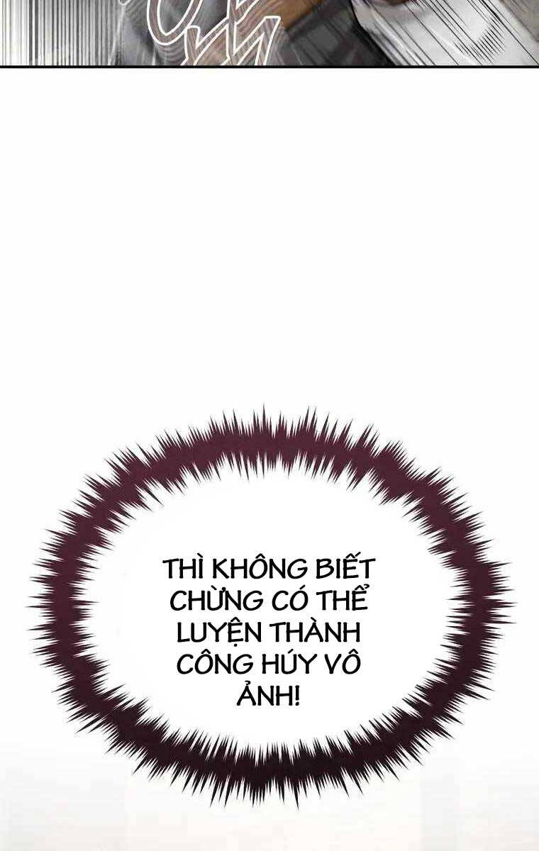 Thiếu Gia Yểu Mệnh Nhà Họ Bạch Chapter 16 - 126