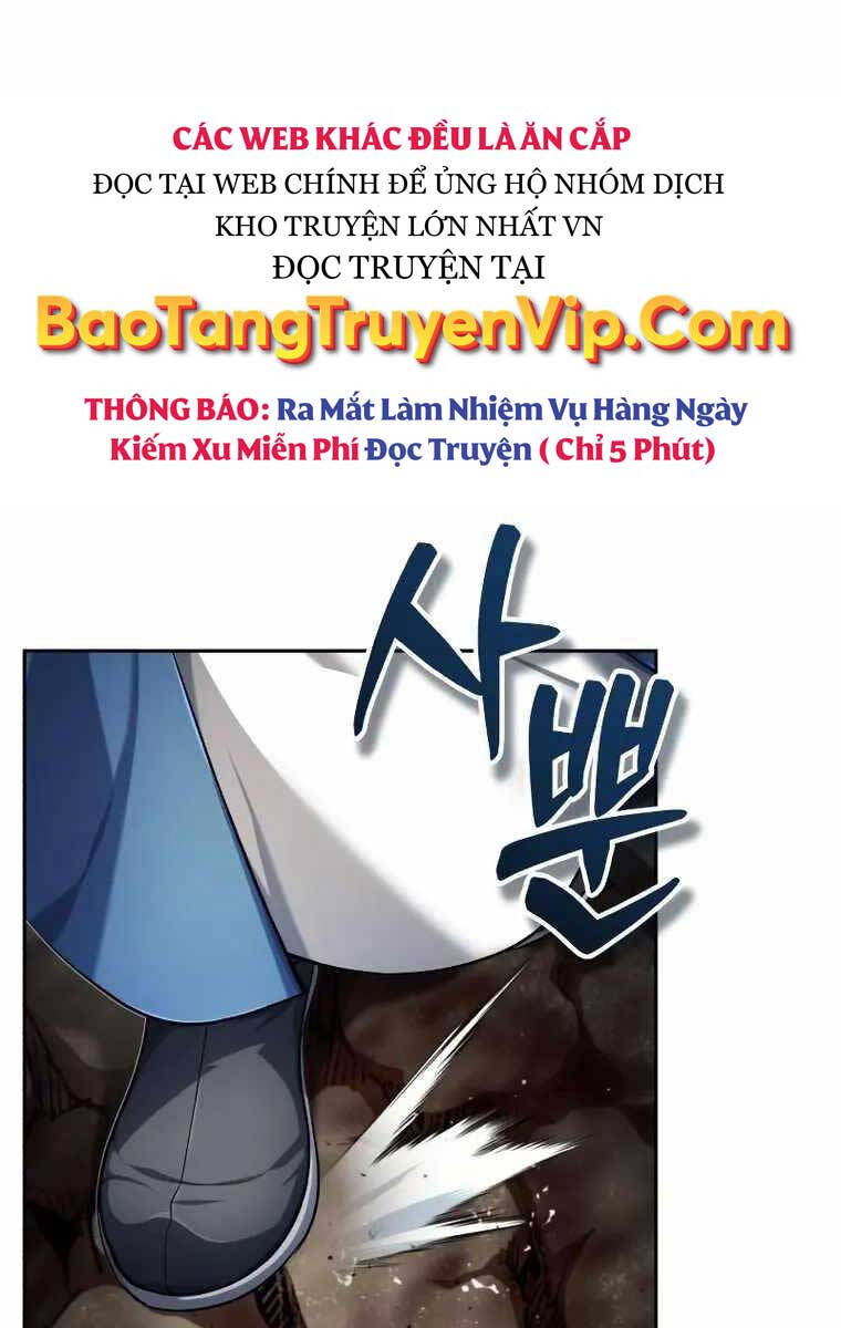 Thiếu Gia Yểu Mệnh Nhà Họ Bạch Chapter 16 - 48