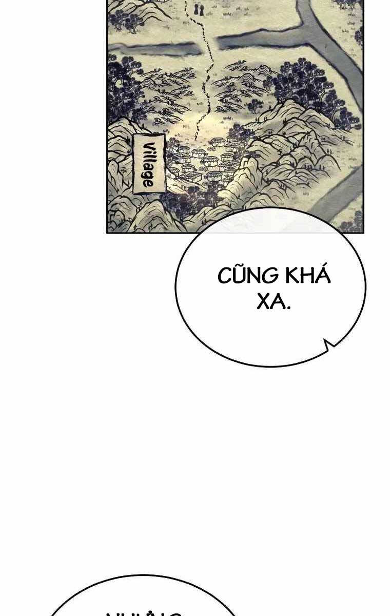 Thiếu Gia Yểu Mệnh Nhà Họ Bạch Chapter 16 - 65