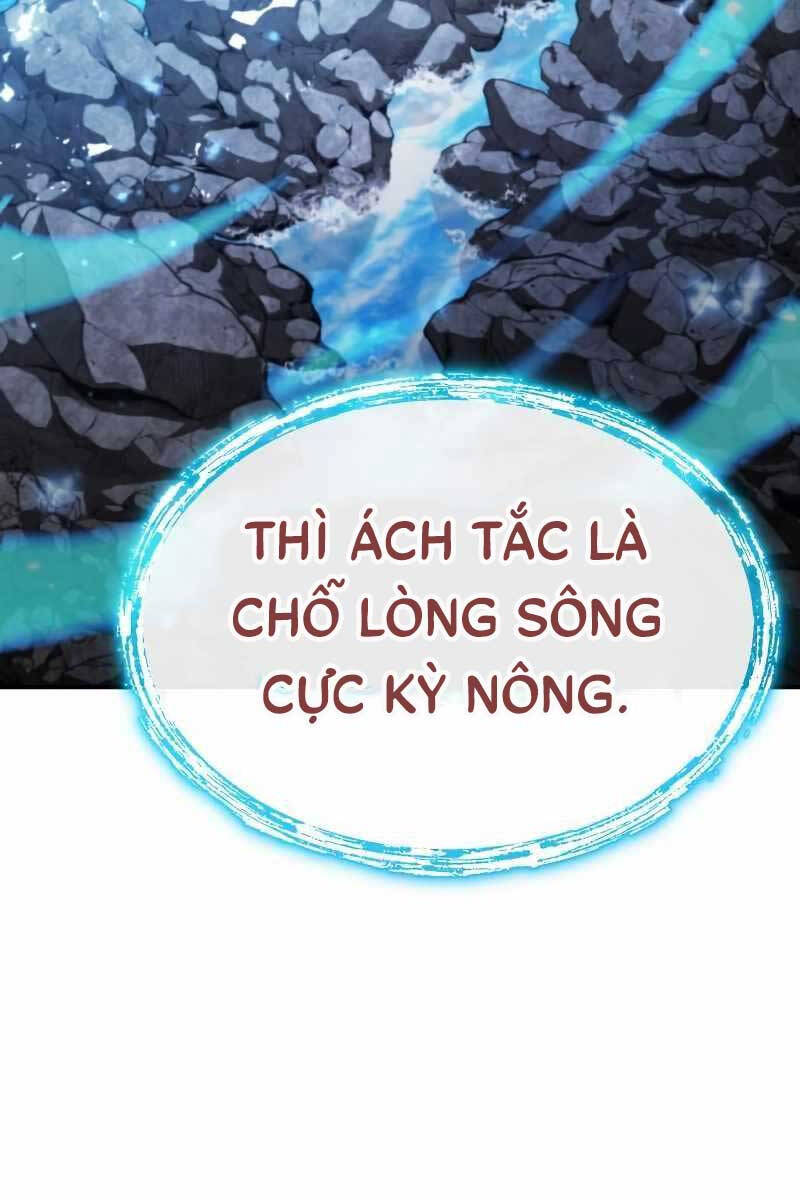 Thiếu Gia Yểu Mệnh Nhà Họ Bạch Chapter 2 - 132