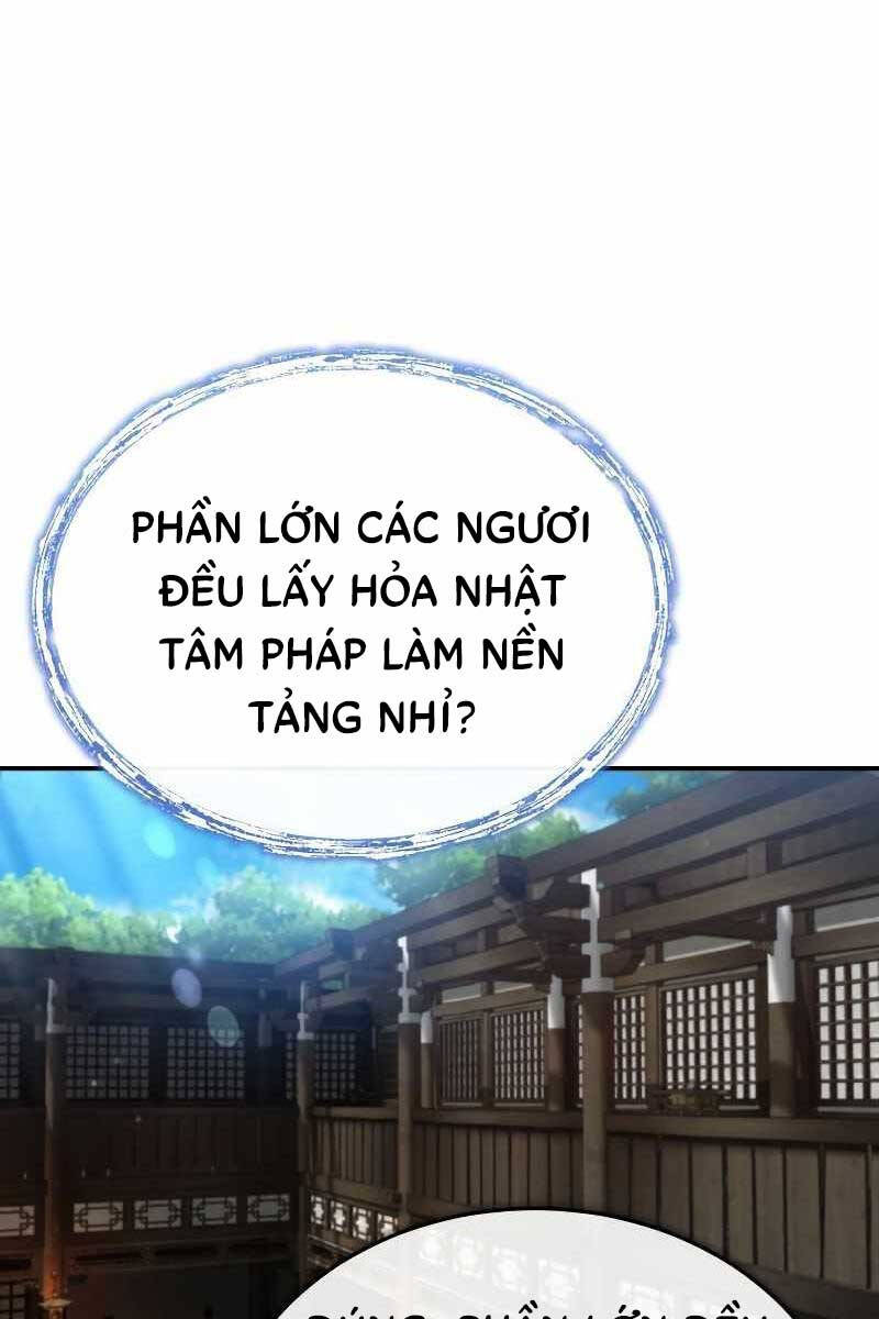 Thiếu Gia Yểu Mệnh Nhà Họ Bạch Chapter 2 - 149