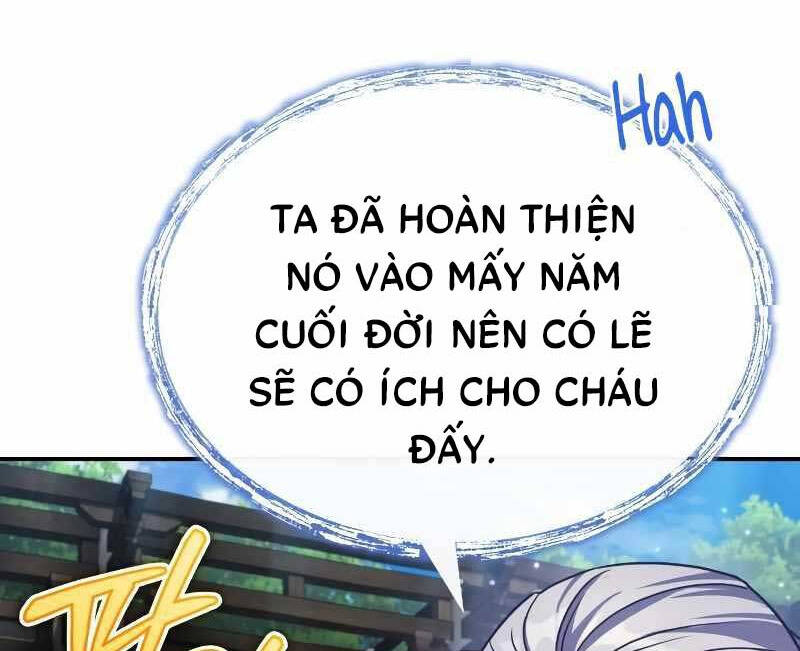 Thiếu Gia Yểu Mệnh Nhà Họ Bạch Chapter 2 - 152