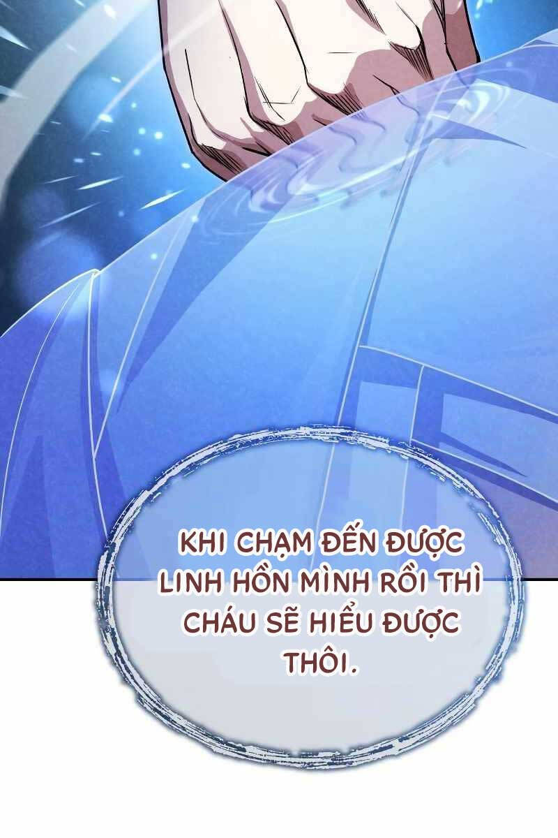 Thiếu Gia Yểu Mệnh Nhà Họ Bạch Chapter 2 - 164