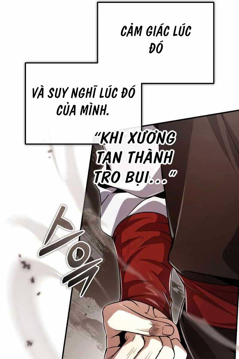 Thiếu Gia Yểu Mệnh Nhà Họ Bạch Chapter 2 - 174