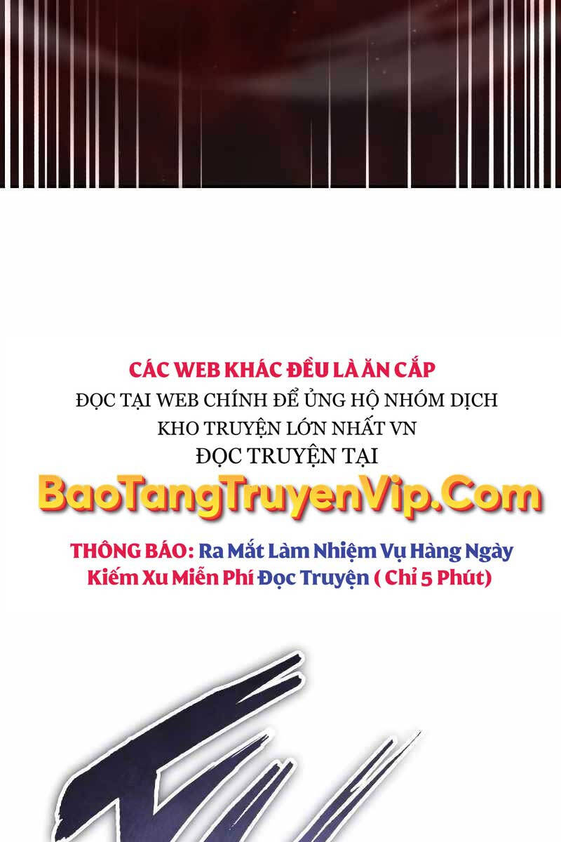 Thiếu Gia Yểu Mệnh Nhà Họ Bạch Chapter 2 - 181