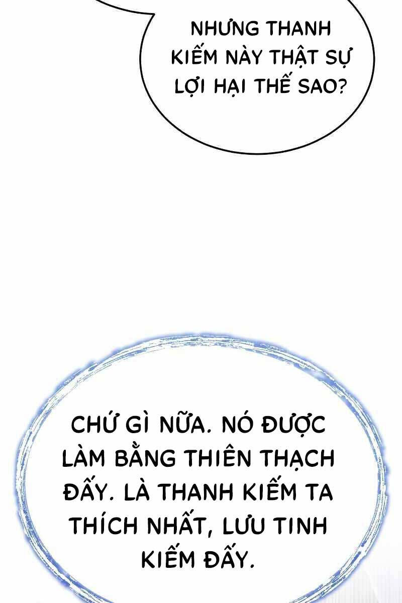 Thiếu Gia Yểu Mệnh Nhà Họ Bạch Chapter 2 - 73