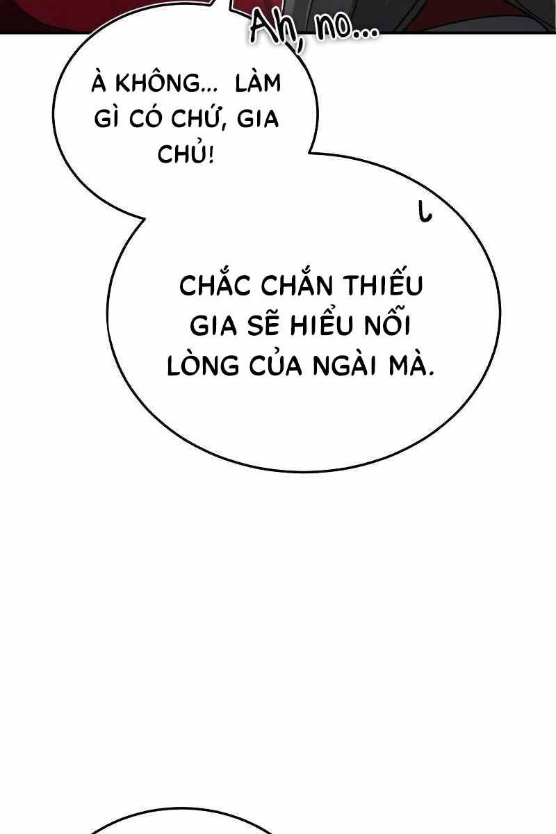 Thiếu Gia Yểu Mệnh Nhà Họ Bạch Chapter 2 - 95