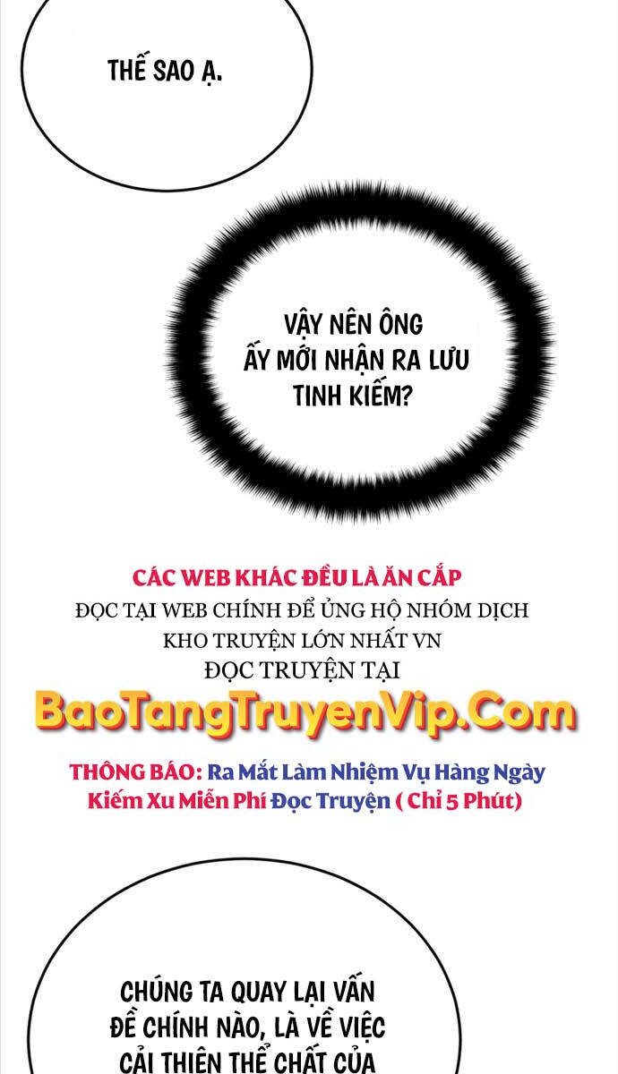 Thiếu Gia Yểu Mệnh Nhà Họ Bạch Chapter 22 - 39